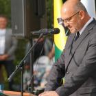 zdjęcie nr 7