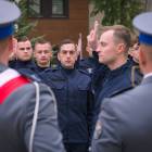 Fotka nr 5 z 26