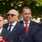 zdjęcie nr 30