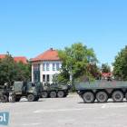 Fotka nr 2 z 14