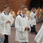 zdjęcie nr 39