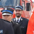 zdjęcie nr 42