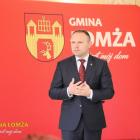 Fotka nr 2 z 32