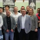 zdjęcie nr 23