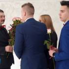 zdjęcie nr 8