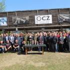 Fotka nr 2 z 15