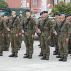 Fotka nr 3 z 75