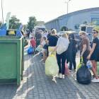 zdjęcie nr 7
