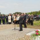 zdjęcie nr 25