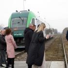 zdjęcie nr 10