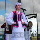 zdjęcie nr 10