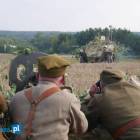 zdjęcie nr 38