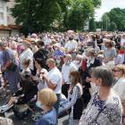 zdjęcie nr 40