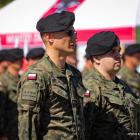 Fotka nr 4 z 24