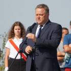 zdjęcie nr 24