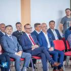 zdjęcie nr 18