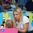 zdjęcie nr 21