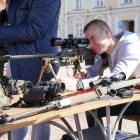 Fotka nr 5 z 28