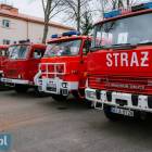 Fotka nr 4 z 7