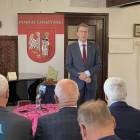 zdjęcie nr 9