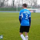 Fotka nr 2 z 37