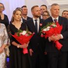 zdjęcie nr 50