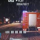 Fotka nr 4 z 8