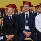 zdjęcie nr 24