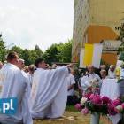 zdjęcie nr 23