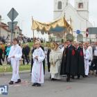 zdjęcie nr 25