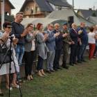 zdjęcie nr 14