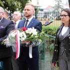zdjęcie nr 22