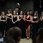zdjęcie nr 40