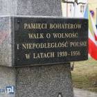 zdjęcie nr 34