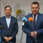 Fotka nr 1 z 5