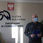 Fotka nr 0 z 4