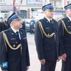 zdjęcie nr 47