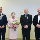 zdjęcie nr 30
