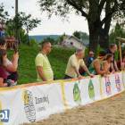 zdjęcie nr 29