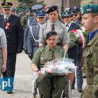 zdjęcie nr 45