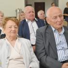 zdjęcie nr 14