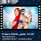 Fotka nr 0 z 1