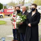 zdjęcie nr 9