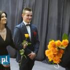 zdjęcie nr 29