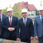 zdjęcie nr 40