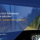 Fotka nr 0 z 23