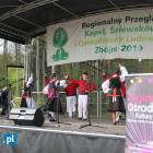 zdjęcie nr 63