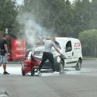 Fotka nr 2 z 5