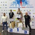 Fotka nr 1 z 4