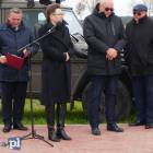 zdjęcie nr 19